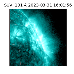 suvi - 2023-03-31T16:01:56.038000