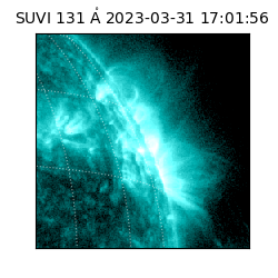 suvi - 2023-03-31T17:01:56.182000