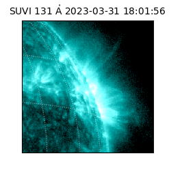 suvi - 2023-03-31T18:01:56.330000