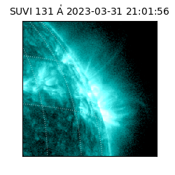 suvi - 2023-03-31T21:01:56.756000