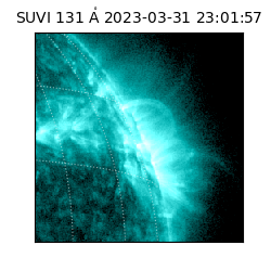 suvi - 2023-03-31T23:01:57.040000