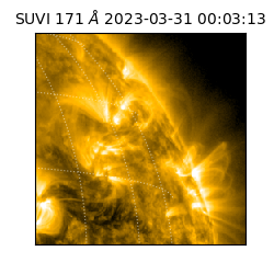 suvi - 2023-03-31T00:03:13.746000