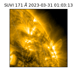 suvi - 2023-03-31T01:03:13.892000
