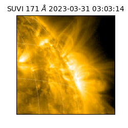 suvi - 2023-03-31T03:03:14.184000