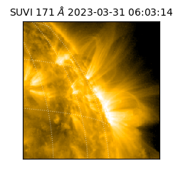 suvi - 2023-03-31T06:03:14.602000