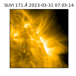 suvi - 2023-03-31T07:03:14.768000