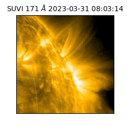 suvi - 2023-03-31T08:03:14.894000