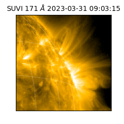 suvi - 2023-03-31T09:03:15.038000
