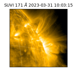 suvi - 2023-03-31T10:03:15.182000