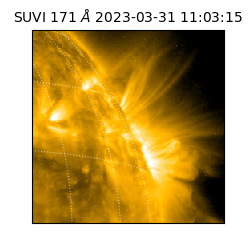 suvi - 2023-03-31T11:03:15.330000