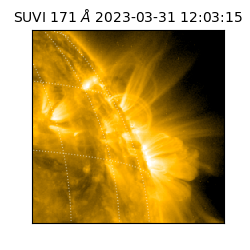 suvi - 2023-03-31T12:03:15.470000