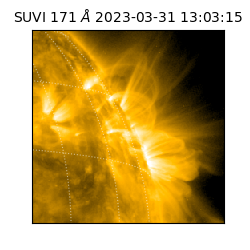 suvi - 2023-03-31T13:03:15.616000