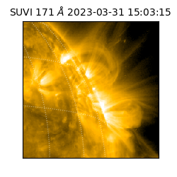 suvi - 2023-03-31T15:03:15.906000