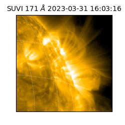 suvi - 2023-03-31T16:03:16.050000