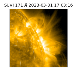 suvi - 2023-03-31T17:03:16.194000