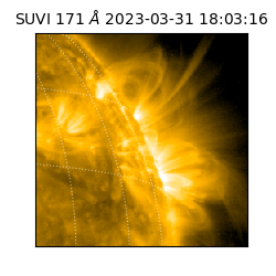 suvi - 2023-03-31T18:03:16.336000
