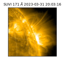 suvi - 2023-03-31T20:03:16.624000
