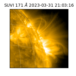 suvi - 2023-03-31T21:03:16.766000
