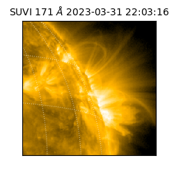 suvi - 2023-03-31T22:03:16.924000