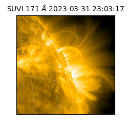 suvi - 2023-03-31T23:03:17.050000
