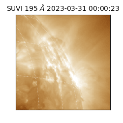suvi - 2023-03-31T00:00:23.730000