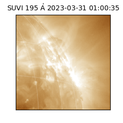 suvi - 2023-03-31T01:00:35.702000