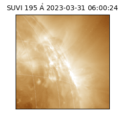 suvi - 2023-03-31T06:00:24.612000