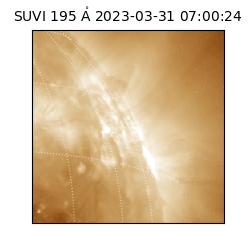 suvi - 2023-03-31T07:00:24.758000