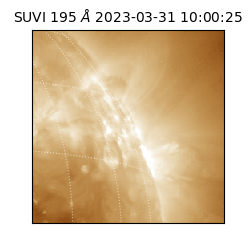 suvi - 2023-03-31T10:00:25.192000