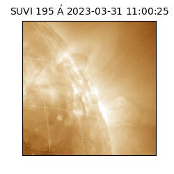 suvi - 2023-03-31T11:00:25.336000