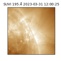 suvi - 2023-03-31T12:00:25.478000