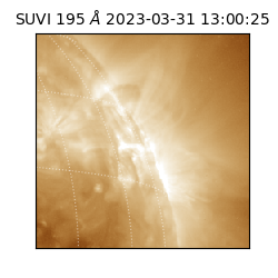 suvi - 2023-03-31T13:00:25.624000