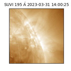 suvi - 2023-03-31T14:00:25.770000