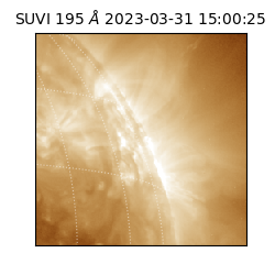 suvi - 2023-03-31T15:00:25.914000