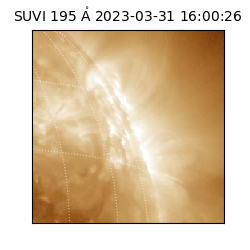 suvi - 2023-03-31T16:00:26.058000