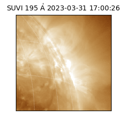 suvi - 2023-03-31T17:00:26.202000