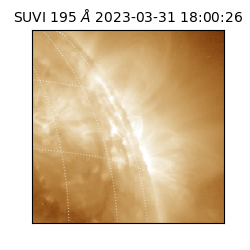 suvi - 2023-03-31T18:00:26.346000