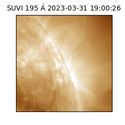 suvi - 2023-03-31T19:00:26.490000