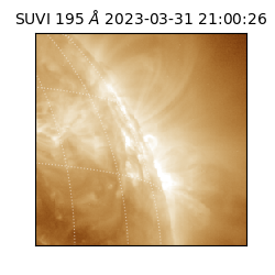 suvi - 2023-03-31T21:00:26.776000