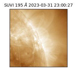 suvi - 2023-03-31T23:00:27.060000