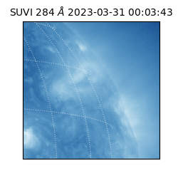 suvi - 2023-03-31T00:03:43.730000