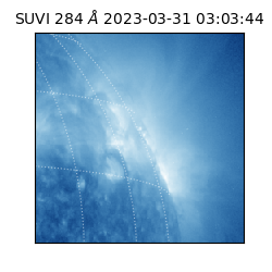 suvi - 2023-03-31T03:03:44.160000