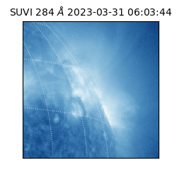 suvi - 2023-03-31T06:03:44.612000