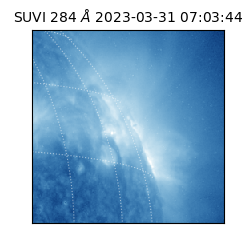 suvi - 2023-03-31T07:03:44.758000