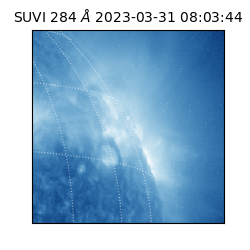 suvi - 2023-03-31T08:03:44.902000