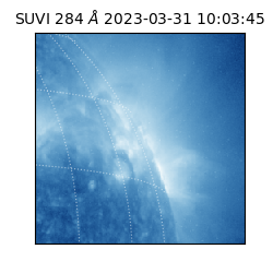suvi - 2023-03-31T10:03:45.192000
