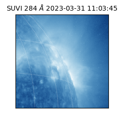 suvi - 2023-03-31T11:03:45.336000