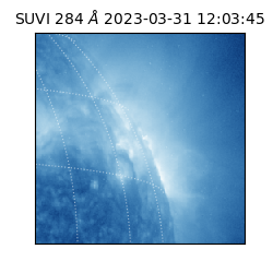 suvi - 2023-03-31T12:03:45.478000