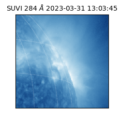 suvi - 2023-03-31T13:03:45.624000
