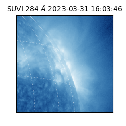 suvi - 2023-03-31T16:03:46.058000